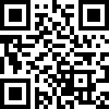 https://fa.abna24.com/xcpgg