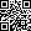 https://fa.abna24.com/x8w3g