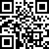 https://fa.abna24.com/xkG2y