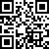 https://fa.abna24.com/x7T5W