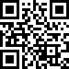 https://fa.abna24.com/xfPgF