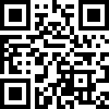 https://fa.abna24.com/x5XLm