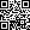 https://fa.abna24.com/xkqLW