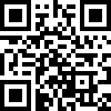 https://fa.abna24.com/xkJ74