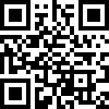 https://fa.abna24.com/x4fhp