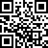https://fa.abna24.com/x8ngT