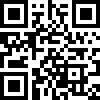 https://fa.abna24.com/xchBp