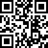 https://fa.abna24.com/xjzJp