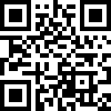 https://fa.abna24.com/x3Trn