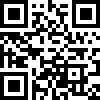 https://fa.abna24.com/xk4Pg