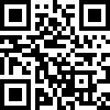 https://fa.abna24.com/xkCJk