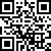 https://fa.abna24.com/xjVDM