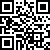 https://fa.abna24.com/x8y97