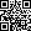 https://fa.abna24.com/xhdYZ