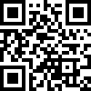 https://fa.abna24.com/xjCkk