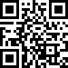 https://fa.abna24.com/xchvr