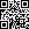 https://fa.abna24.com/xgVX9