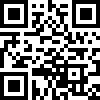 https://fa.abna24.com/xk2SY