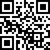 https://fa.abna24.com/x87rT