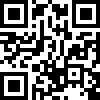 https://fa.abna24.com/xkwJ7