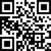 https://fa.abna24.com/xjN5g