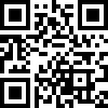 https://fa.abna24.com/x8yFK