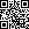 https://fa.abna24.com/xkB78