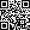 https://fa.abna24.com/x7RBs
