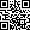 https://fa.abna24.com/xk6Zb