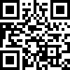 https://fa.abna24.com/x5KkX