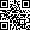 https://fa.abna24.com/xkjJs