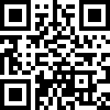 https://fa.abna24.com/xhd2H