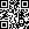 https://fa.abna24.com/x4z9p
