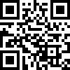 https://fa.abna24.com/x42Mv