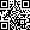 https://fa.abna24.com/x8y3X
