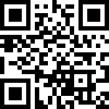 https://fa.abna24.com/xjQrw