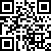 https://fa.abna24.com/xkrSs