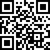https://fa.abna24.com/x3ZRm