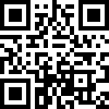 https://fa.abna24.com/xkwDZ