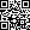 https://fa.abna24.com/x54L7