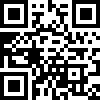 https://fa.abna24.com/xhdW5
