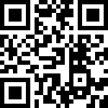 https://fa.abna24.com/xgMQd