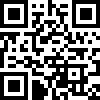 https://fa.abna24.com/x4mZL