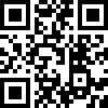 https://fa.abna24.com/xh9Jt