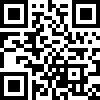 https://fa.abna24.com/x8y7S