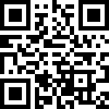 https://fa.abna24.com/xgDNQ
