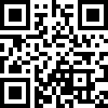 https://fa.abna24.com/xjWXT