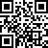 https://fa.abna24.com/x8pTC