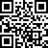 https://fa.abna24.com/x8rFR