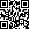 https://fa.abna24.com/xjtN8